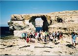 Malta Dim Film II (13)